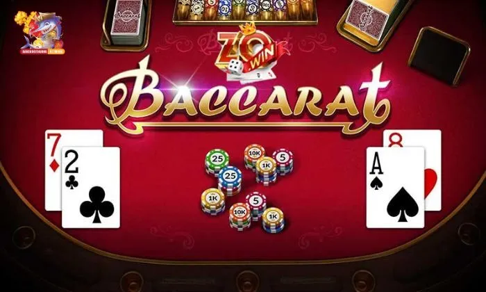 Baccarat online Sân chơi quy tụ dàn Dealer khủng