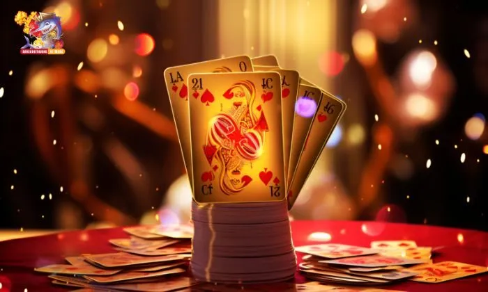 Baccarat online Trả thưởng không giới hạn