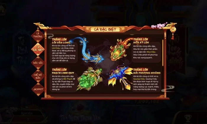 Bắn cá NET88 Tốc độ tải game được đánh giá tốt