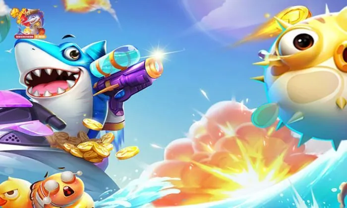 bắn cá ZBET Game cung cấp đa dạng chế độ chơi cho anh em trải nghiệm
