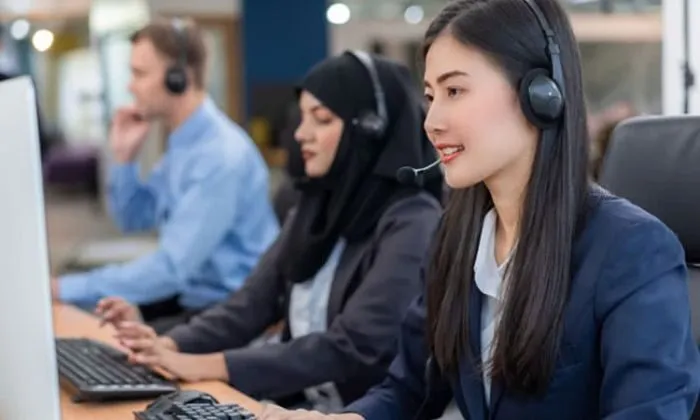 liên hệ Liên hệ thông qua số hotline của nhà cái là phương án tiết kiệm thời gian