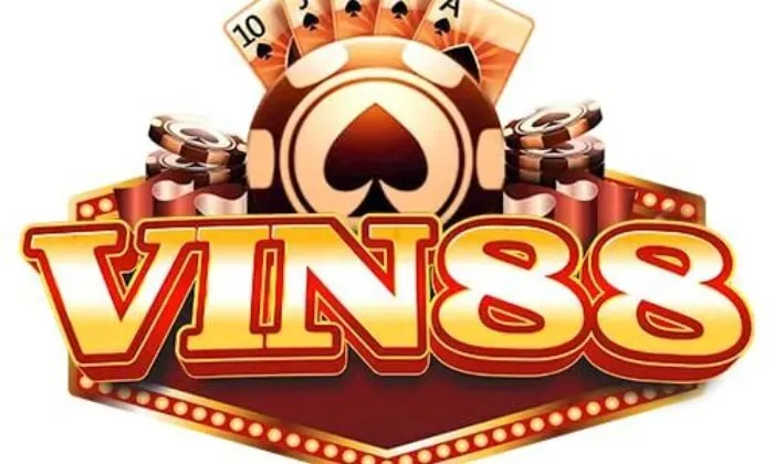 lô đề online Tham gia cá cược cùng Vin88