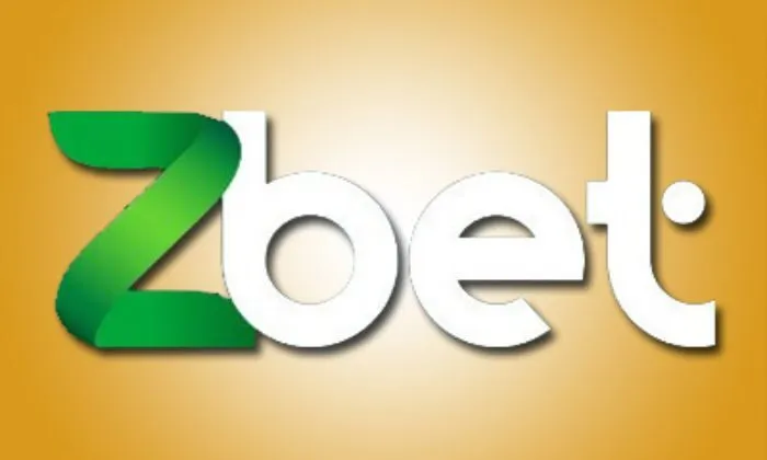 lô đề online Tham gia chọn số tại Zbet nhanh chóng, đơn giản