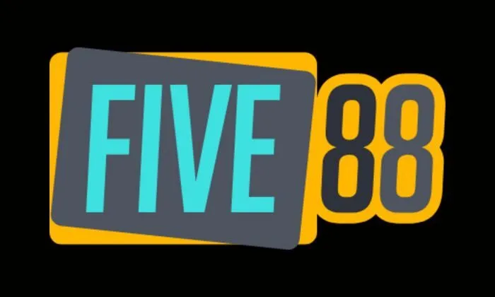 lô đề online Five88 giúp khách hàng chơi lô đề online hiệu quả, tiết kiệm thời gian