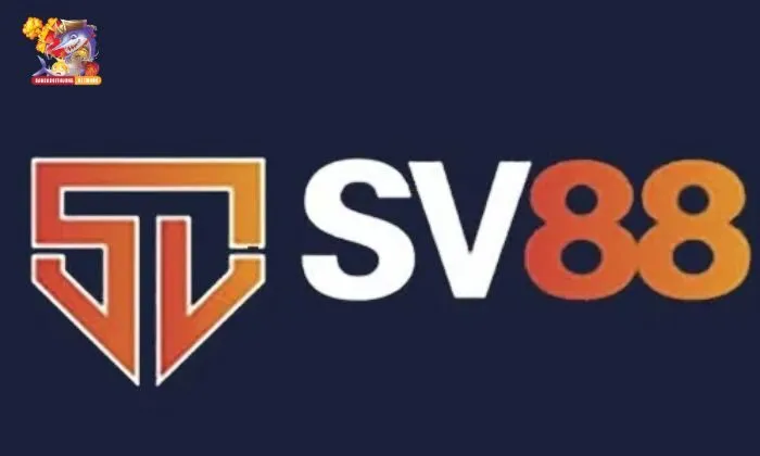 lô đề online SV88 với nhiều ưu điểm nổi bật giúp tối ưu hóa trải nghiệm khách hàng