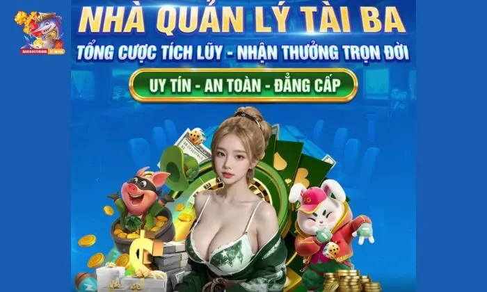 Dịch vụ tại Eubet đều đã được kiểm định chất lượng bởi iTech Labs