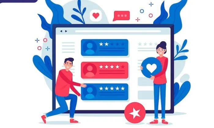 về chúng tôi Đánh giá các trang cược công bằng, đem đến góc nhìn khách quan